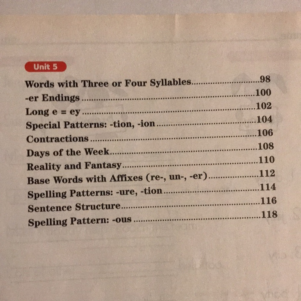 2 Activity Books - Picture 9 of 12